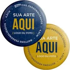 botons personalizados