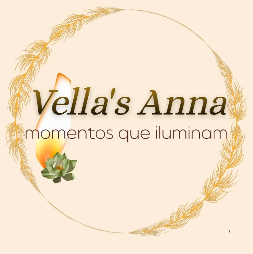 Vella's Anna