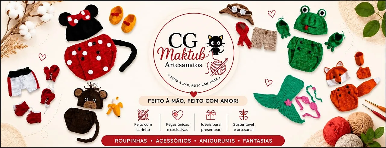 CG Maktub 