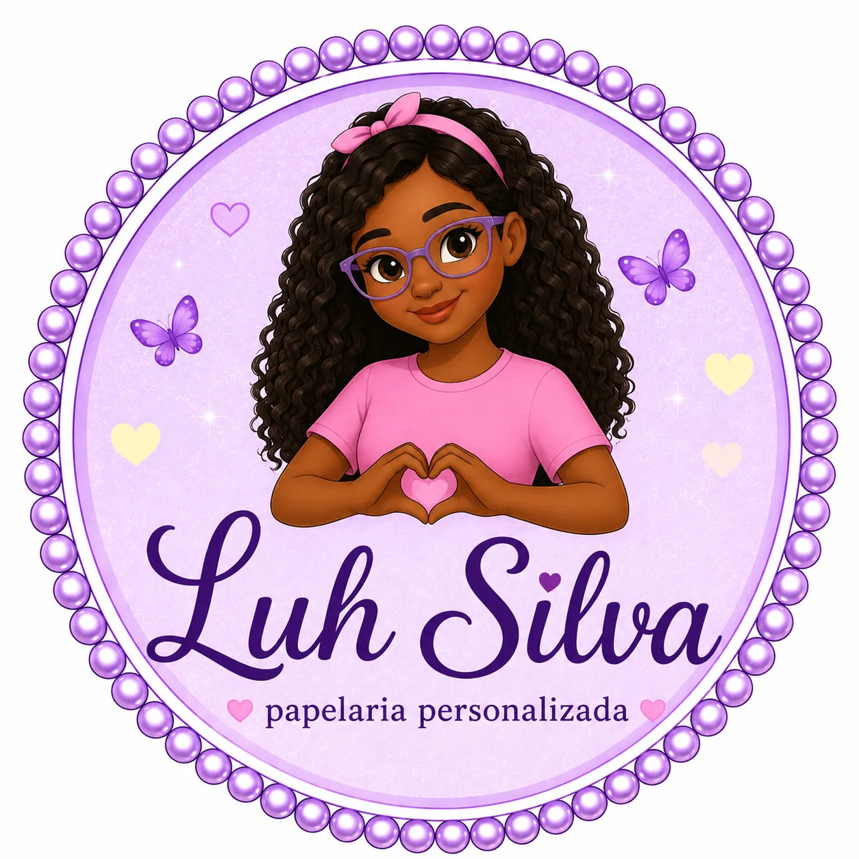 Luh Silva