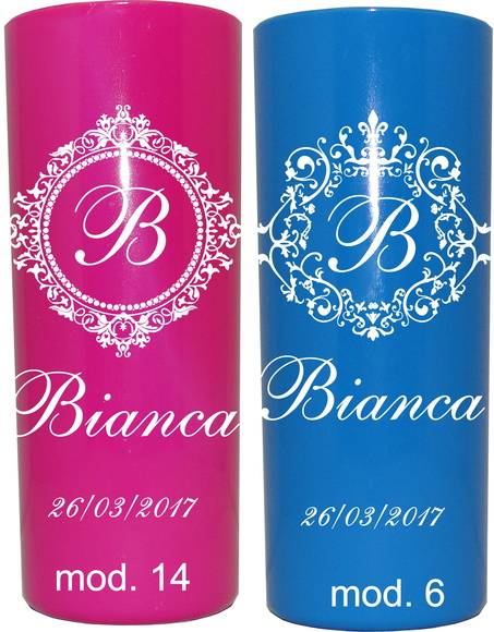 100 LONG DRINK PERSONALIZADO MINIE