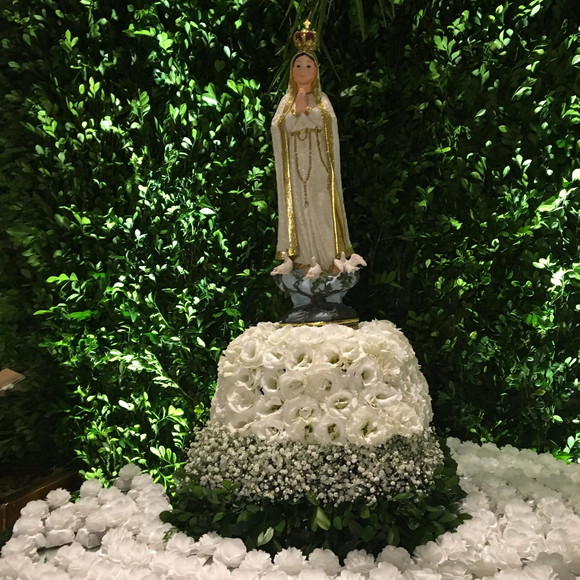 Promoção!!! 300 Flor para Bem Casado
