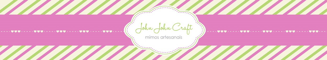 John John Craft