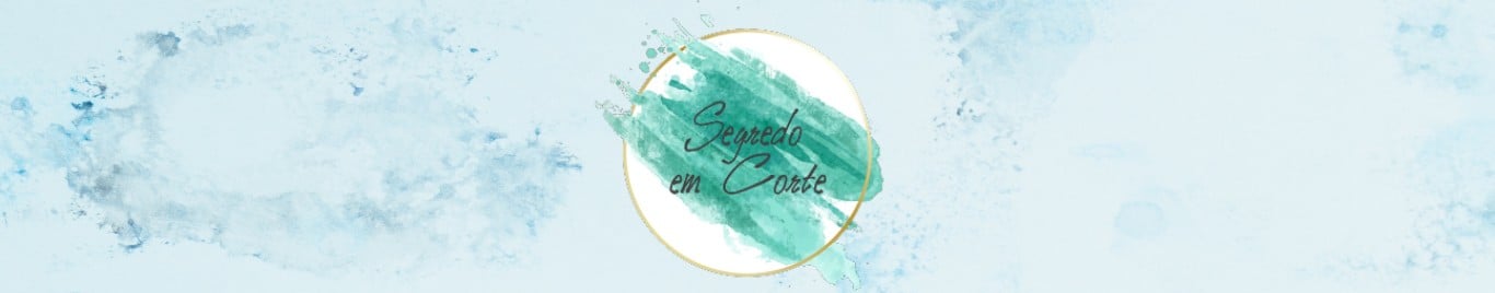 Segredo em Corte