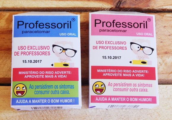 Arquivo de Corte Caixa Professoril