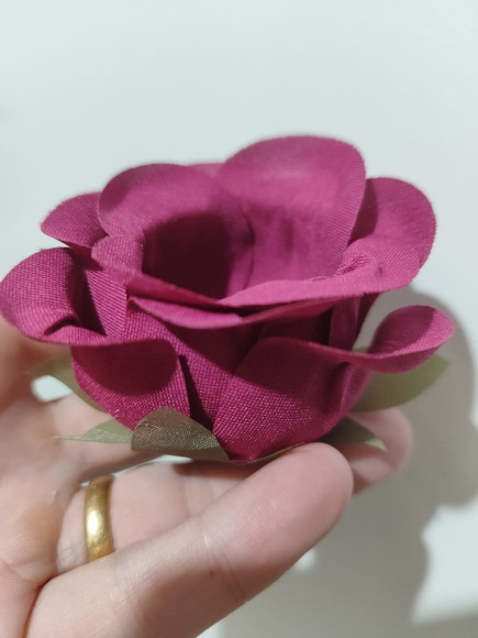 Forminha para Doces