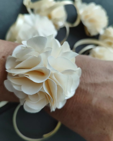 Pulseira para Madrinhas de Casamento,black Friday