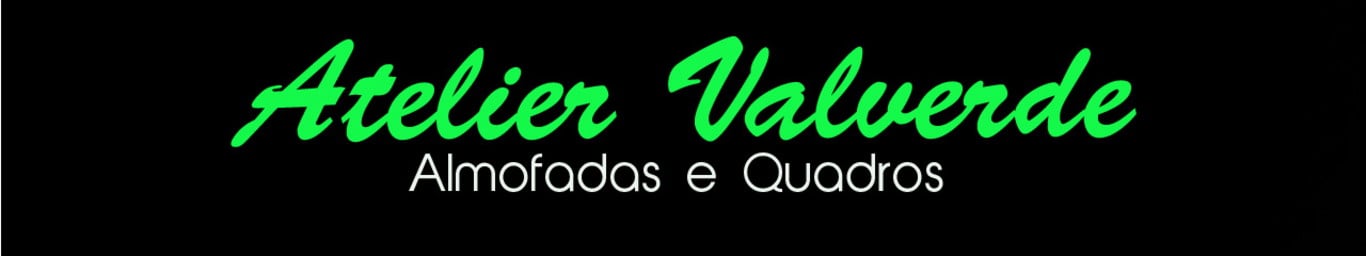 Atelier Valverde
