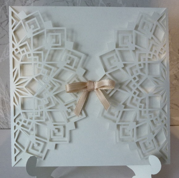 Arquivos De Convites De Casamento Silhouette