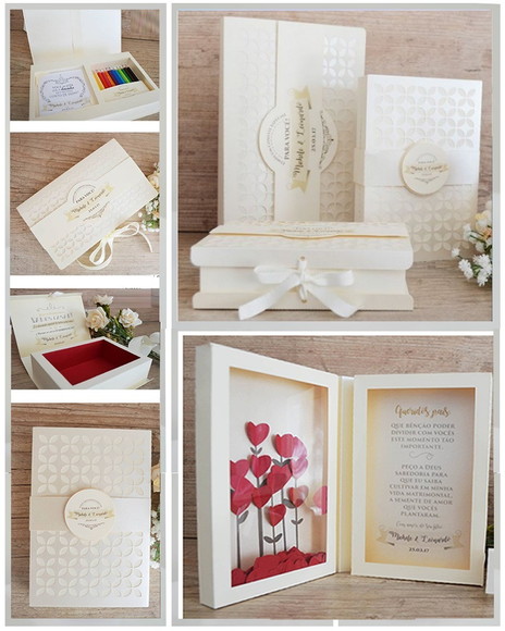 Kit Casamento Pais Padrinhos, Pajem Arquivo Corte Silhouette