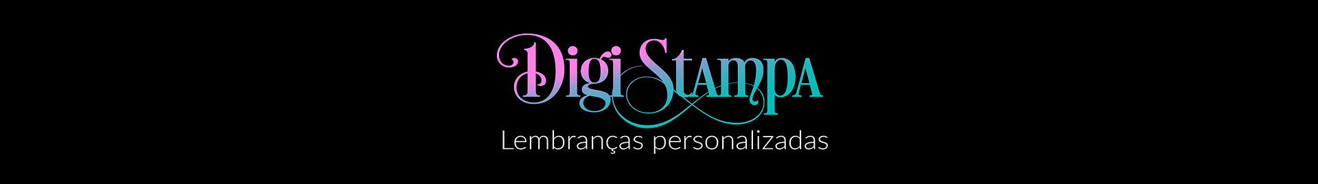 Digistampa Personalizados