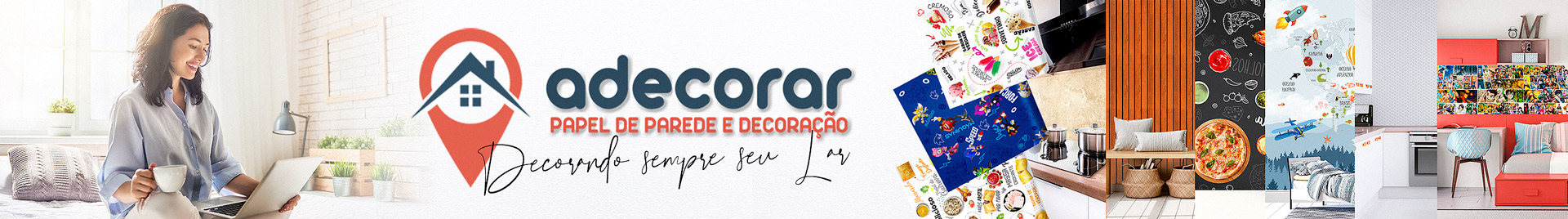 ADECORAR