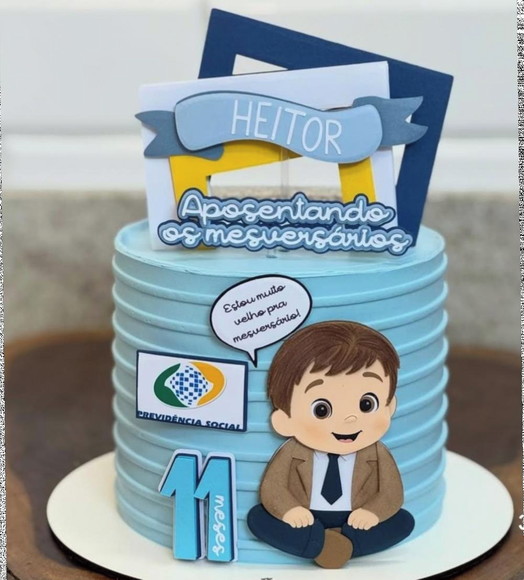 Arquivo de Corte Topo - Aposentadoria Mesversario (0750v)