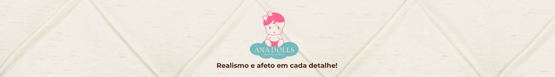 Ana Luiza Dixon