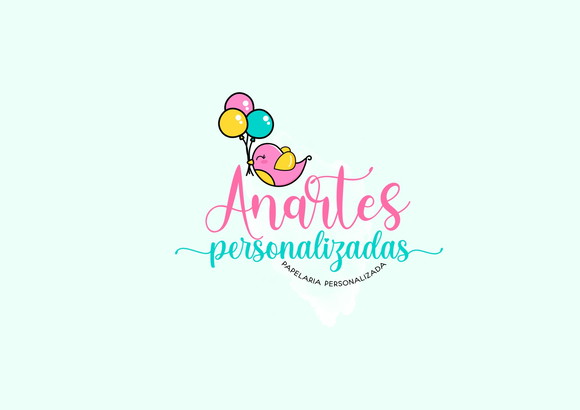 Heitor 3 Anos - Carros Disney