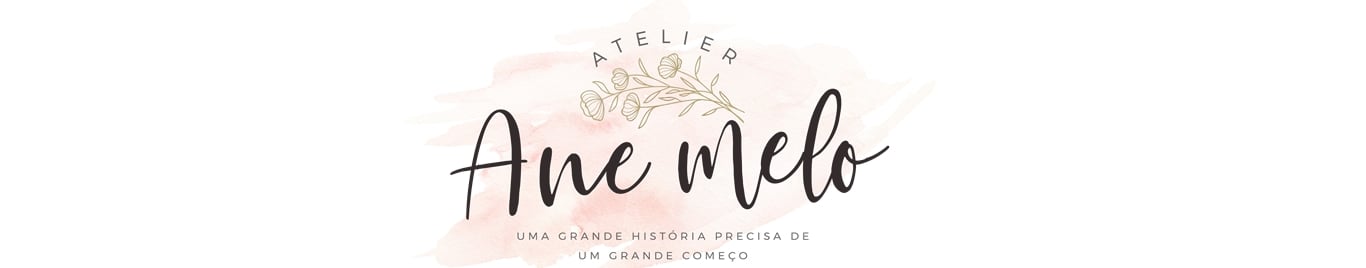 Atelier Ane Melo