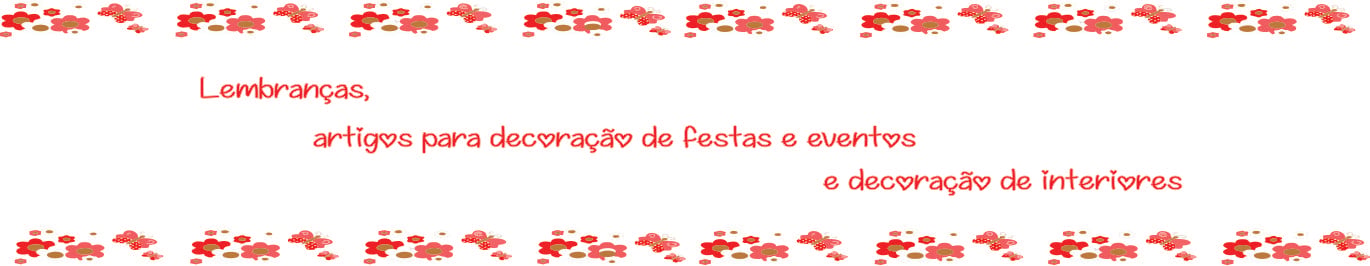 AngelDecor
