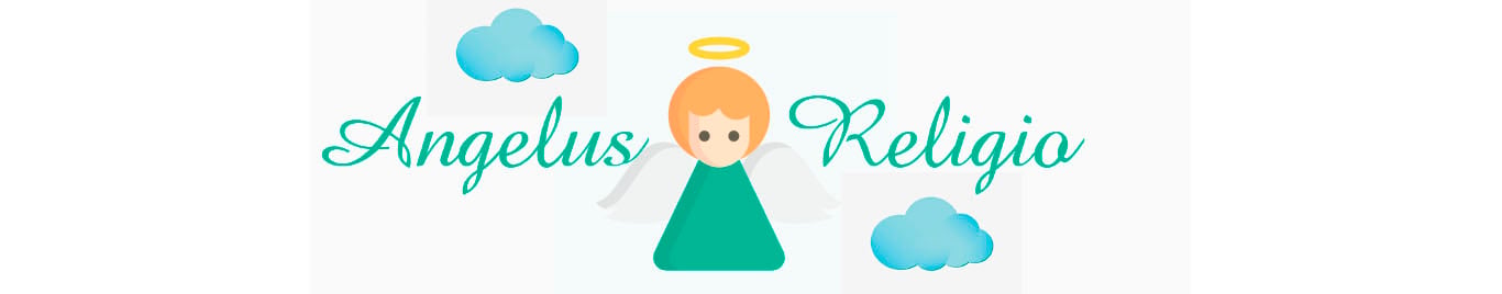 Angelus Religio