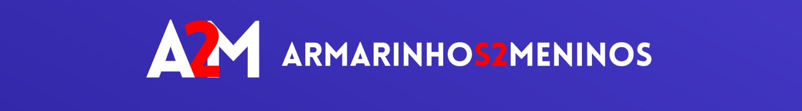 armarinhoS2meninos