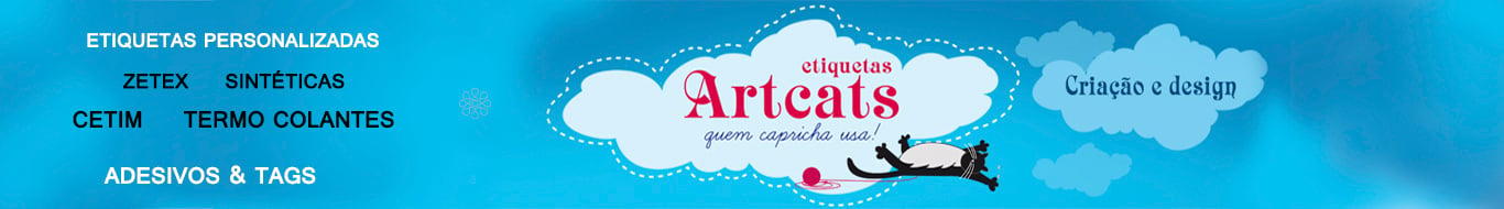 Artcats Design