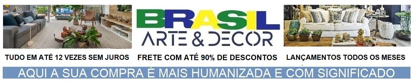 CHEGOU ! ALMOFADAS FANTASIA, A PARTIR DE R$ 29,90 + 5% NO PIX MAIS FRETE REDUZIDO PARA TODO O BRASIL