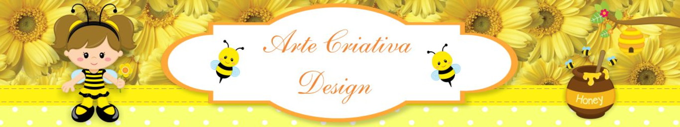 Arte Criativa Design