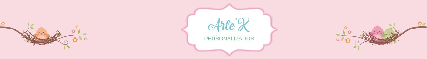 Artek Personalizados