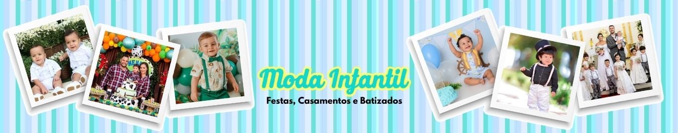 Artes da Tuty