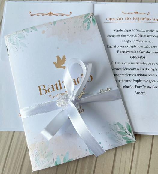 Compre 1 Leve 10 - Arquivo Digital Livrinho de Orações