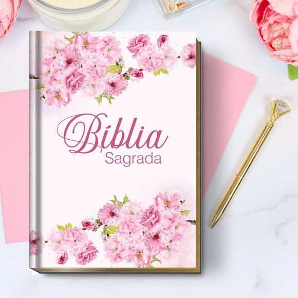 Compre 1 Leve 5 - Arquivo Digital Capas para Bíblia
