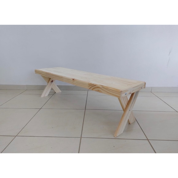 Mesa Picnic em Madeira (p)