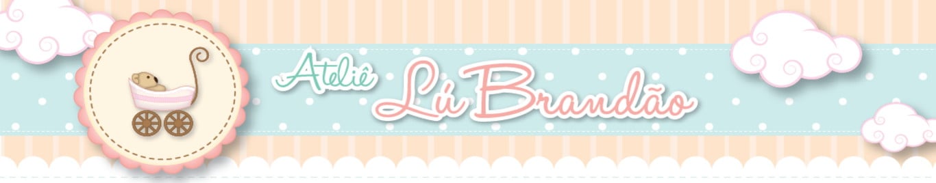 Atelie Lu Brandão