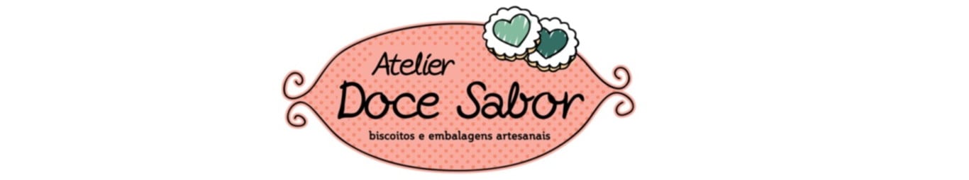 Atelier Doce Sabor