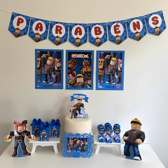Arquivo de Corte Roblox 26-1 (compre 1 Lev+10