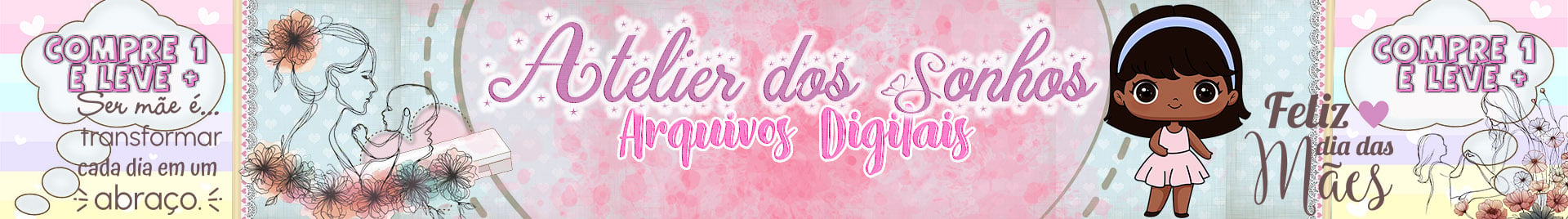 A.S. Arquivos - COMPRE 1 LEVE +