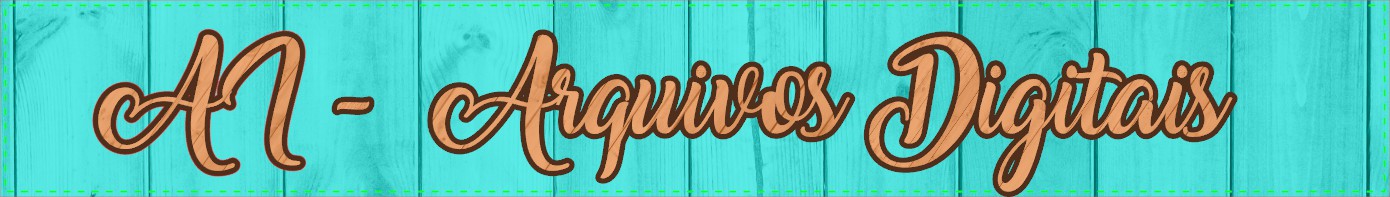 AI Arquivos Digitais