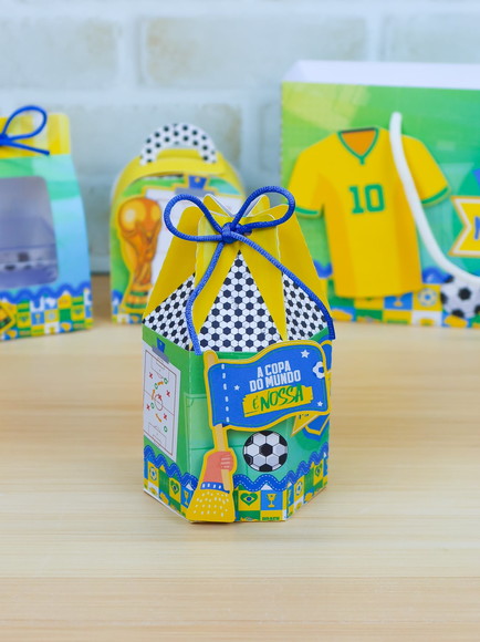 Copa 4 - Artigo Digital