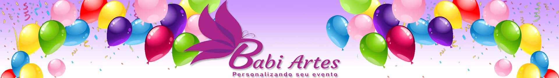 "Babi Artes"