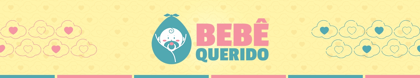 Bebê Querido