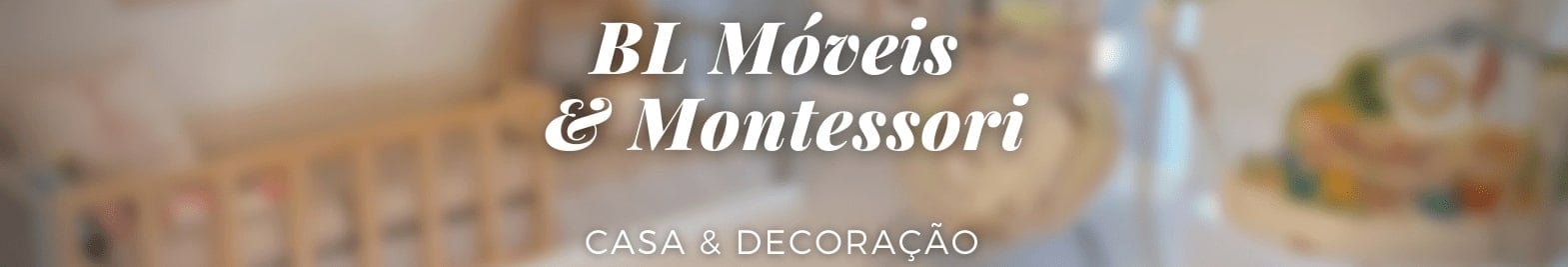 BL Móveis