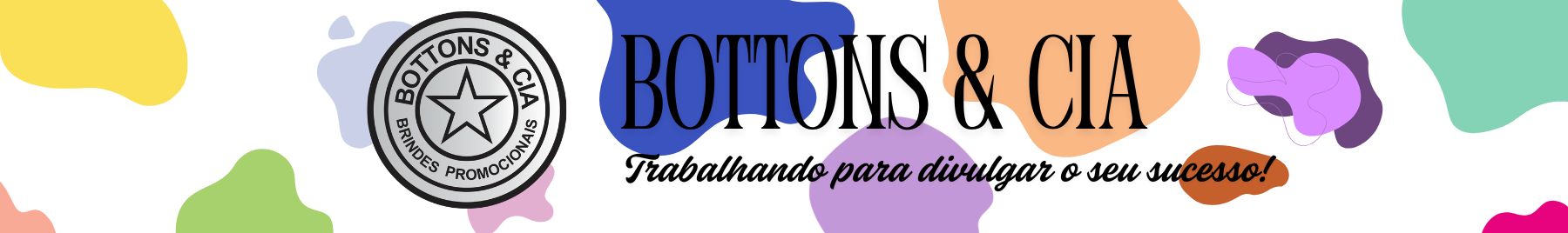 Botons & Cia