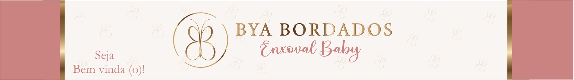 BYA BORDADOS ATELIÊ