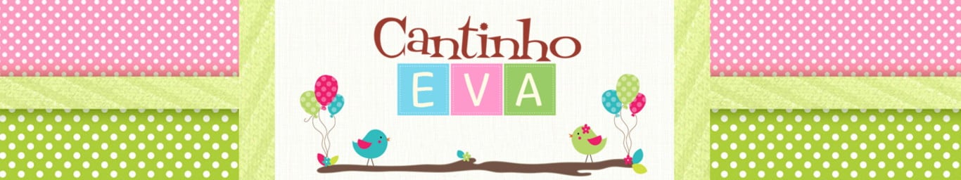 Cantinho eva