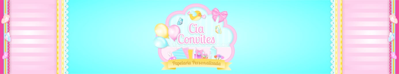 Cia Convites