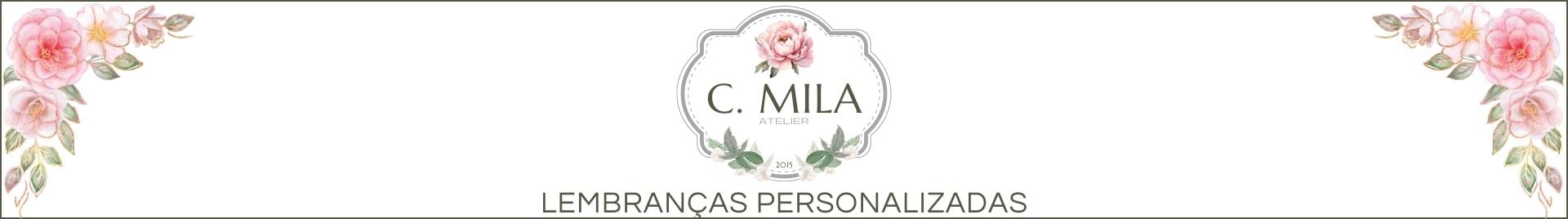 C Mila Atelier