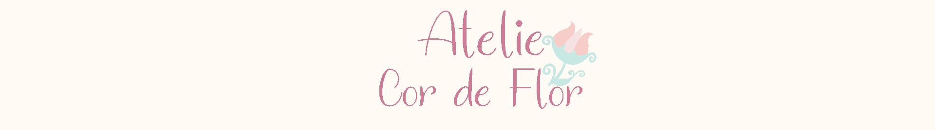 Cor de Flor