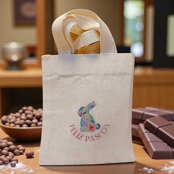 10+ Sacolinha Minibag, 10x12cm a Dieta Que Lute Aniversário