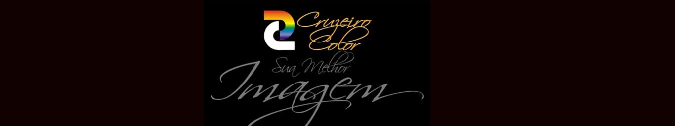 Cruzeiro Color Quatro Lab Fotografico