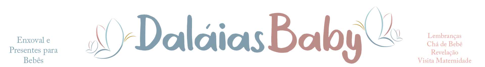 Daláias Baby