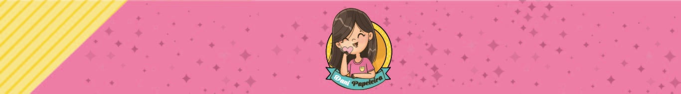 Dani Papeleira